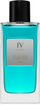 Eau de Parfum Aurora Scents Aroma IV, 100 ml