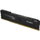Memorie RAM Kingston FURY Beast, 16GB DDR4, 3600MT/s, e zezë