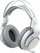Слушалки за гејминг ROCCAT Elo 7.1 Air, безжични, 7.1 surround, бели