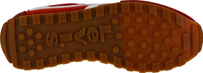Atlete për burra Levi's Stryder Red Tab 235400-1744-89, poliester, nr 45, të kuqe