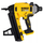 Gozhdues betoni Dewalt DCN890N, 18V XR, pa bateri dhe karikues, i verdhë