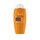 Avène Fluido Sport SPF 50+