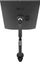 Monitor LG DualUp 28MQ780-B Ergo, 28", 2560 x 2880 (SDQHD), i zi