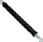 Çelës lidhës armature NZ11, automatik, 30cm, i zi