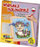 Set kreativ pikturimi 3D Mirage Hobby Convex Coloring Fantasy Lamarożec, me 6 bojra, me penel, shumëngjyrësh