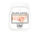 Dyll aromatike Village Candle Powvder Fresh, 62g