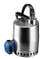 Pompë zhytëse Grundfos KP 250A1 012H1600
