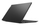 Laptop Lenovo V15 G4 AMN, 15.6" FHD, Ryzen 5 7520U, 8GB RAM, 512GB SSD, i zi