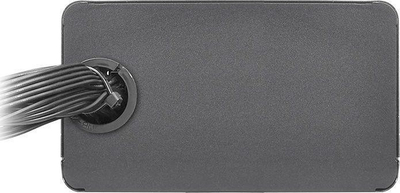Burim energjie Thermaltake Litepower RGB 650W PSU (PS-LTP-0650NHSANE-1)
