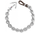 Byzylyk Tommy Hilfiger TH2700943