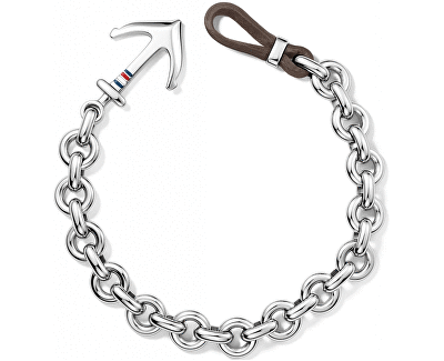 Byzylyk Tommy Hilfiger TH2700943