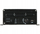 Rejestrator mobil IP Autone ATE-N0401EF-T3, 4 kanale, GPS 4G, i zi