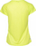Bluzë sportive IQ Hida Wmns 92800624304, 100% poliester, panel rrjete, elemente reflektuese
