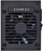 Напојување Lian Li SP850 V2, 850W, ATX 3.1, Gold, црно