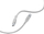 Kabllo USB C në Lightning Cellularline Soft Cable, 1.2m, MFi, gri