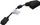 Kabllo Samsung CBF Cable Slim, origjinale, e hollë, e bardhë