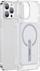 Mbrojtëse Baseus për iPhone 13 Pro Max, transparente