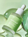 Серум за лице Медикјуб Екзозом Цица, 30 ml, за чувствителна кожа