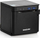 Printer POS Bixolon SRP-QE300, direct thermal, 200 mm/s, i zi