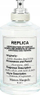 Parfum Maison Margiela Replica Lazy Sunday Morning, EDT, 100ml