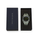 Orë dore Daniel Wellington DW00100768, unisex, e gjelbër