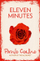 Eleven Minutes - Paulo Coelho