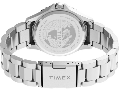 Orë dore Timex Navi XL TW2U10800