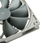 Ftohës Noctua NF-P14s redux 1200 PWM, 140 mm