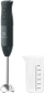 Blender dore Electrolux E3HB1-4GG, 400W, enë 0.6L, i zi