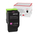 Kartrixh printimi Xerox C31x, magenta, 2,000 faqe