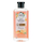 Shampo për flokë Herbal Essences White Grapefruit & Mosa Mint, 400 ml