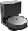 Fshesë me korrent robot iRobot Roomba I1+, Clean Base, komandim me aplikacion, gri