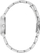Orё dore Guess Melody GW0468L1