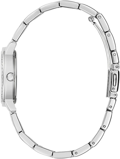 Orё dore Guess Melody GW0468L1