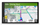 Navigacion GPS Garmin DriveSmart 76 EU MT S, 7", për gjithë Evropën