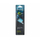 Kokë për furçë të dhëmbëve Sil'n ToothWave Soft Large, 2 copë