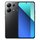 Celular Redmi Note 13, 6.67", 128GB, 8GB RAM, i zi