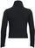 Duks për femra Under Armour, 1232974-11902237, zezë