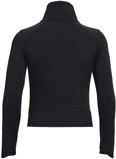 Duks për femra Under Armour, 1232974-11902237, zezë