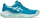 Atlete tenisi Asics Gel-Challenger 14 Clay Court, për femra, turkeze