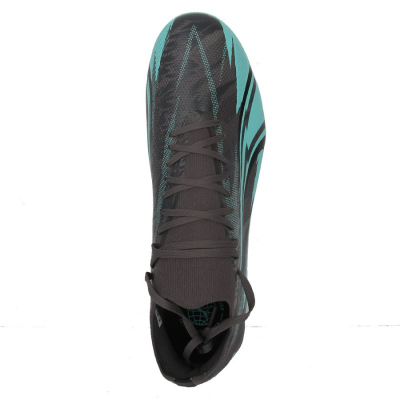 Atlete për burra Puma Ultra Match Rush FG/AG 01