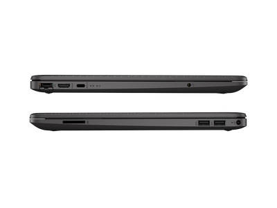 Laptop HP 250R G9, Intel Core i5-1334U, 15.6", 16GB DDR4, 512GB SSD, Intel Iris Xe, i zi