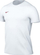 Bluzë sportive Nike Park VII për burra, L, e bardhë