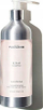 Shampo flokësh We Are Paradoxx Professional Repairing, 975ml
