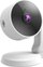 Kamerë D-Link DCS-8325LH