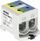 Konnektor universal MOREK OTL-PEN150 MAA2150P10, 25-150mm², 1000V, verdhë jeshile dhe blu