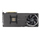 Kartelë grafie ASUS ROG Astral - -RTX5090-O32G-GAMING NVIDIA GeForce RTX 5090 32 GB GDDR7
