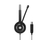 Kufje EPOS Sennheiser IMPACT SC 230, të zeza