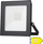 Projektor LED Loyal Lighting LY-FLE20, 20W, 2800lm, IP65, 4000K, i zi