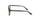 Syze dielli Superdry Sds Shockwave 127